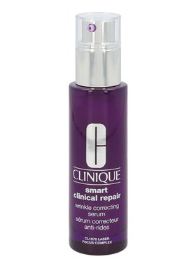 Clinique Smart Clinical Repair Wrinkle Correcting Serum