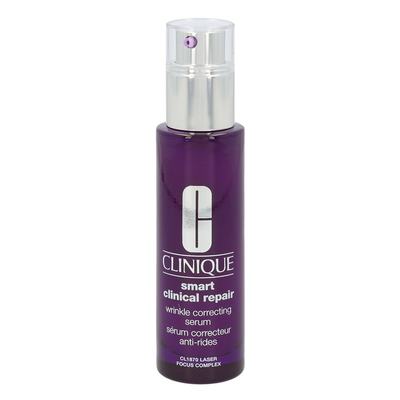 Clinique Smart Clinical Repair Wrinkle Correcting Serum