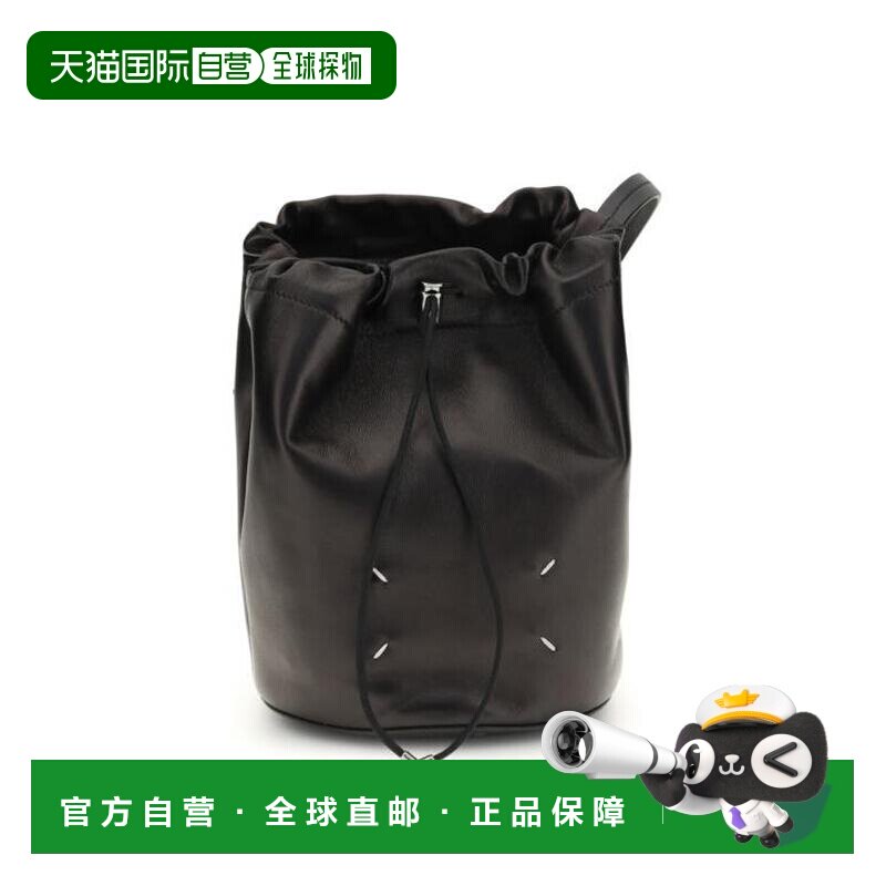 韩国直邮Margiela 单肩包 SB2ZH0003P8832HB323 DOM