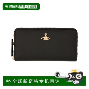 钱包 1h可退 欧洲直邮vivienne westwood 女士