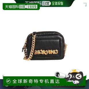 Cross 手提包 莫斯奇諾 香港直郵潮奢 女士 Bags Moschino body