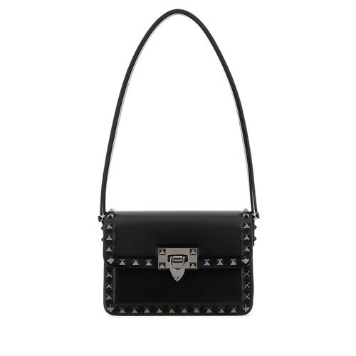 VALENTINO GARAVANI 女士斜挎包 4W2B0M42QYV0NO