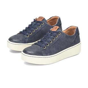 女士 宝蕴 Mira 运动休闲鞋 潮奢 舒适时尚 born