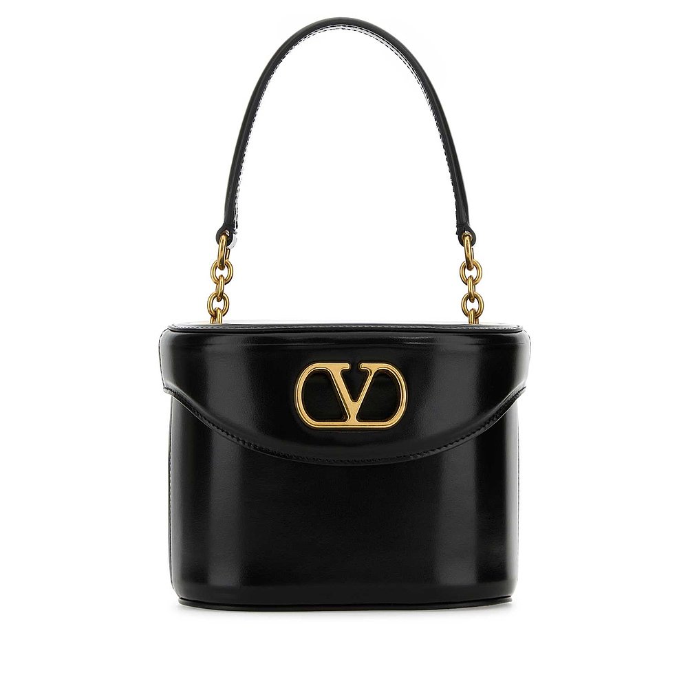 VALENTINO GARAVANI 女士单肩包 7W2B0R95GCB0NO AW2025