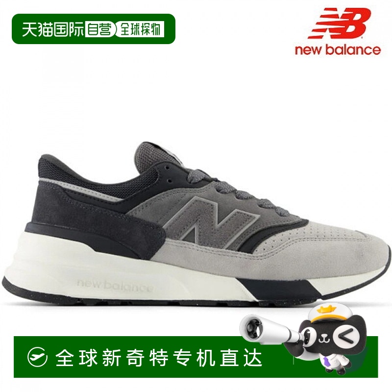 1h可退 韩国直邮newbalance  运动鞋跑鞋