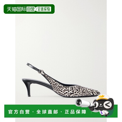 香港直邮IsabelMarant伊莎贝尔 玛兰Polyn女士凉鞋女鞋高跟鞋单鞋