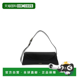 欧洲直邮JIL 女士手提包J07WD0023P4840001斜挎包单肩包 SANDER