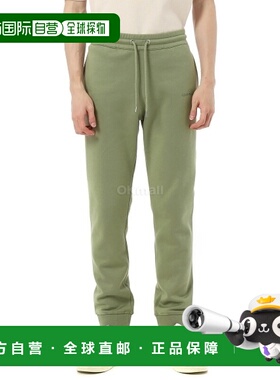 韩国直邮J.LINDEBERG Alpha 裤子 (AMJS12260-M311) 长裤