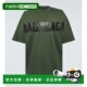 Tape 男士 棉混纺针织T恤 巴黎世家 香港直邮Balenciaga