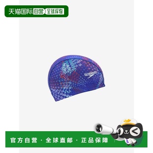 3网眼棒球帽 1h可退 Japan Monogram 男女通用 日本直邮Goldwin