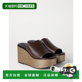 香港直邮BRUNELLO CUCINELLI 女士休闲鞋 MZSLG3213C9122 SS2026