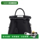 女士斜挎包 香港直邮MAISON MARGIELA SB1WG0037P5348T6460手提包