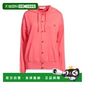 女士 1h可退 针织 薇薇恩 韦斯特伍德 香港直邮Vivienne Westwood