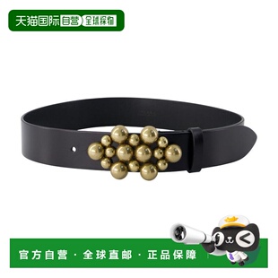 1h可退 香港直邮Isabel Marant 伊莎贝尔 玛兰 女士 CE416BFA-D1A