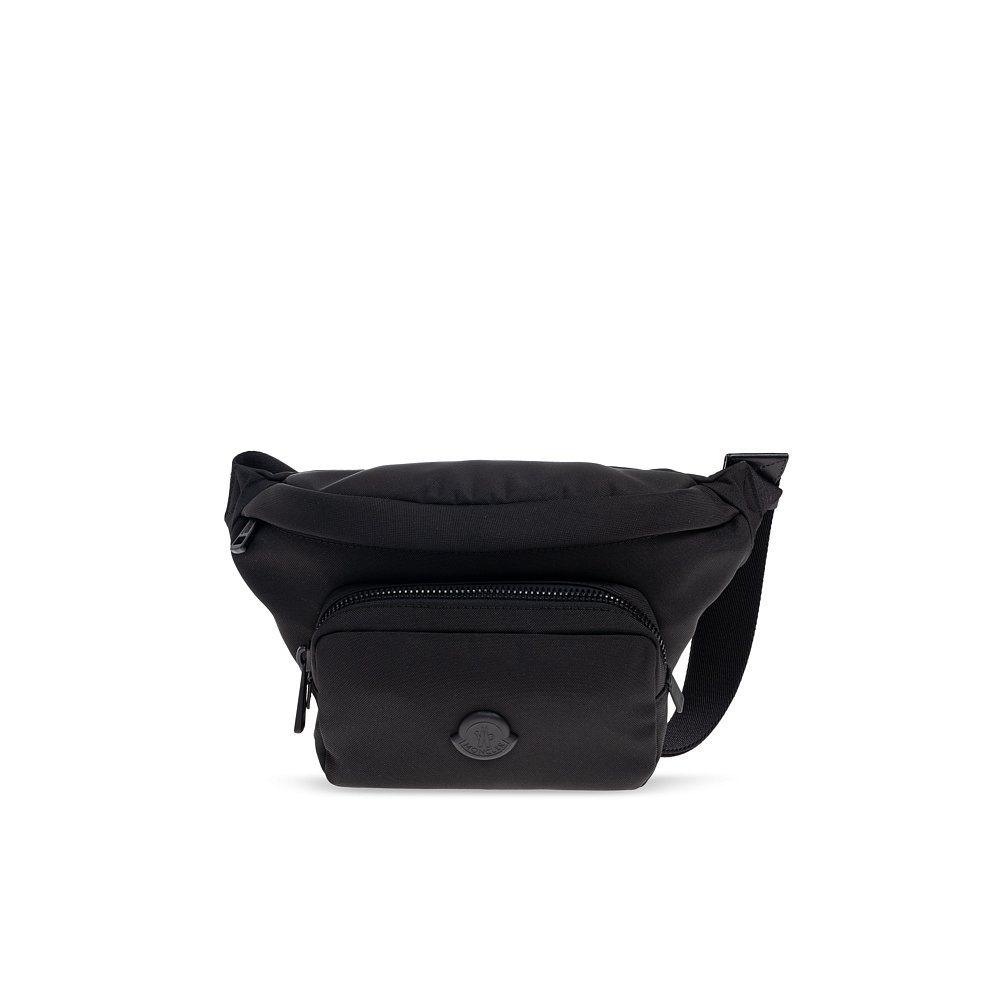 MONCLER 男士腰包 K209A5M00005M7755999 AW2025