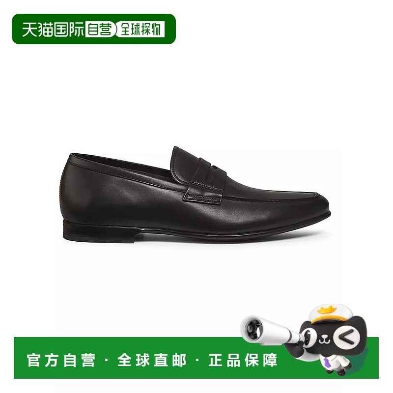 1h可退 【美国直邮】to boot new york 男士 时尚休闲鞋经典男鞋