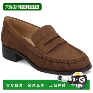 Women Danna Ruched Loa 自营journee Penny collectionJournee