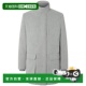 欧洲直邮corneliani 男士 大衣