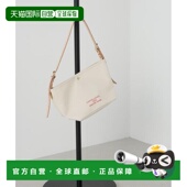 日本直邮NANO MARCHE universe 1h可退 DEMI 联名 minor ECRU