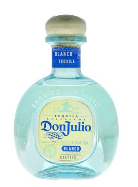 欧洲直邮don julio唐胡里奥龙舌兰38%700ml墨西哥原装进口洋酒