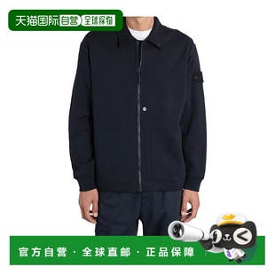 卫衣 拉链长袖 K2S156100050S0F15 Island 香港直邮Stone