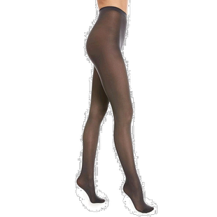 【美国直邮】Wolford Velvet Deluxe 50 紧身裤