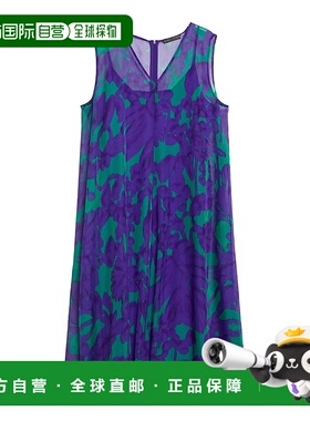 自营 marina rinaldi多佛——绿色 美国奥莱直发