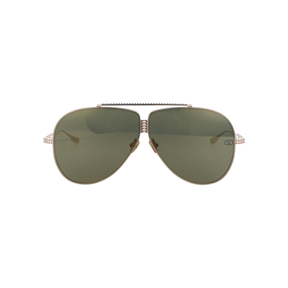 VALENTINO GARAVANI 女士太阳镜 VLS100B64B