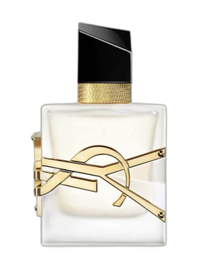 YSL/圣罗兰LIBRE香氛发雾30ml花卉味道清新自然持久正品