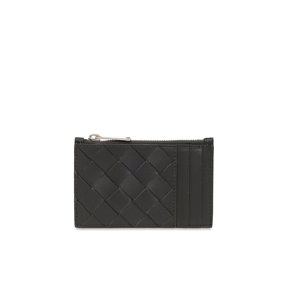 BOTTEGA VENETA 男士钱包 679802VCPQ33009 SS2023