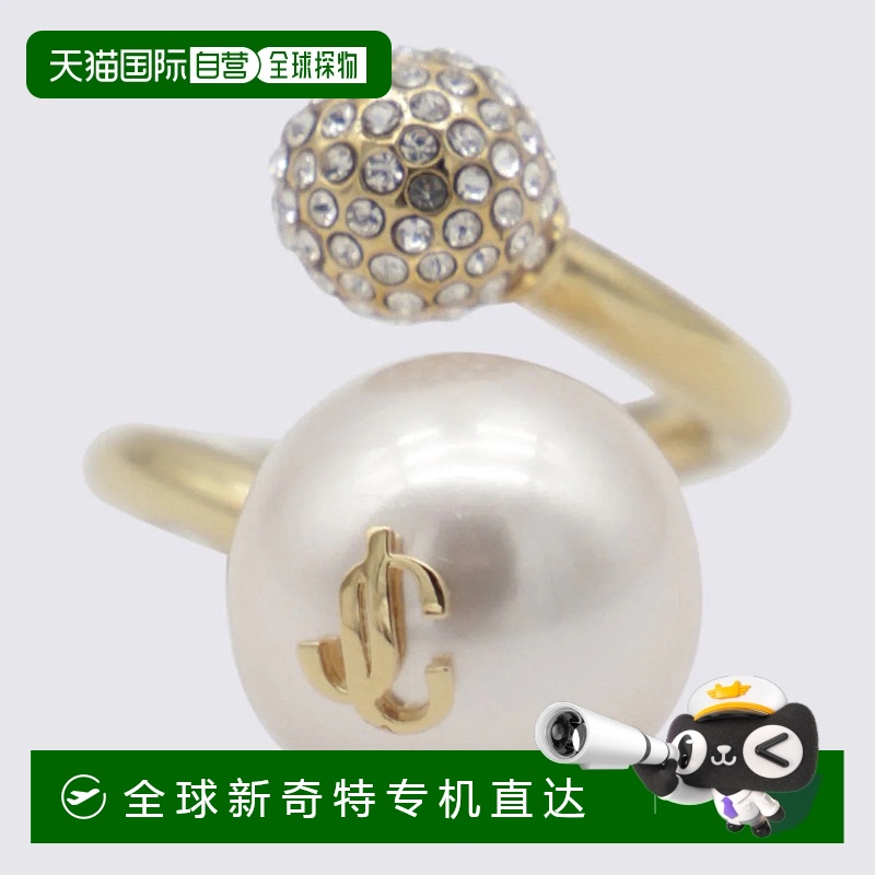 ɫ XS 1Сʱڿ ֱJIMMY CHOO Ůʿָ AURIRINGJIQ0C9457 SS2361.28Ԫ(88VIP 95)