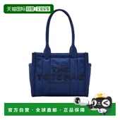 香港直邮MARC SS2026 2R4HTT016H03426 JACOBS 女士斜挎包