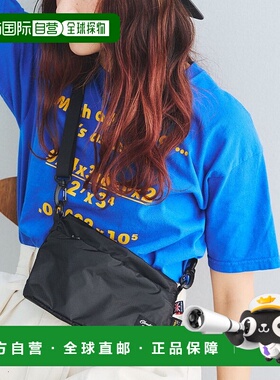 1h可退 日本直邮Cobmaster × FREAK'S STORE 特别定制款CUPID肩