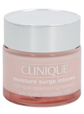 Clinique Moisture Surge Intense 72H Lipid-Replenishing Hydr.