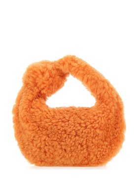 BOTTEGA VENETA 女士手提包 680697V13G07513