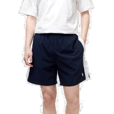 韩国直邮POLO RALPH LAUREN MNPOSHO1BQ20137-410短裤
