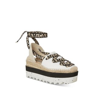 休闲鞋 stella 时尚 女士 mccartney