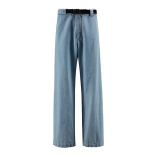 2A00009M1979795 MONCLER 短裤 男士 AW2022 GENIUS