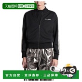 香港直邮潮奢 休闲夹克 Palm 棕榈天使 1h可退 长袖 Angels 女士