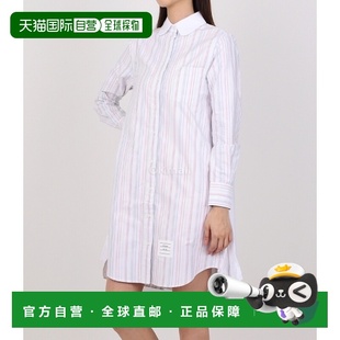 996 韩国直邮Thom F0272 FDSD95C 一块 Browne