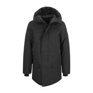 2052M 连帽羽绒服 Canada Goose