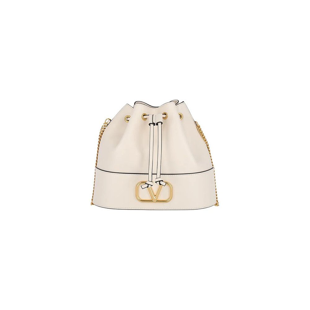 VALENTINO GARAVANI 女士手提包 7W2P0T83HPFI16 AW2025