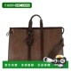 AW2025 1h可退 褐 手提包 MP2C0009AA074S9892 香港直邮ETRO 男士