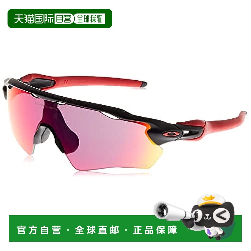 【日本直邮】Oakley 太阳镜 Radar EV XS FREE 运动 户外 31