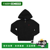 RALPH LAUREN 男童针织毛衣 香港直邮POLO 322547626003 AW2024