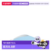 香港直邮Mm6 女士 Maison 马丁 1h可退 MM6 Margiela 马吉拉 Mule