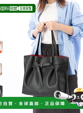 日本直邮nano品牌通用款通用款女包NANO A4 G99471新款