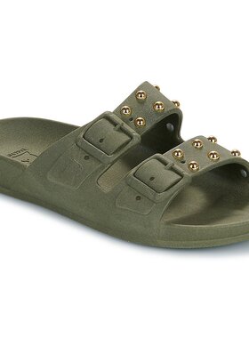 Cacatoès  FLORIANOPOLIS 女鞋拖鞋 21S1012125