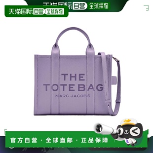 SS2025 香港直邮MARC H004L01PF21533 女士斜挎包 紫色 JACOBS