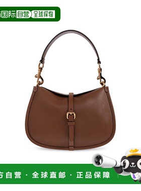 1h可退 香港直邮ETRO 女士斜挎包 WP1C0019AP386M1384 SS2026 棕